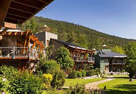 Outback Lakeside Vacation Homes