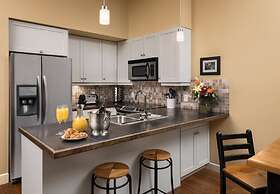 Outback Lakeside Vacation Homes