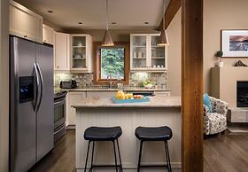 Outback Lakeside Vacation Homes
