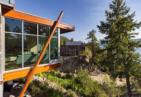 Outback Lakeside Vacation Homes