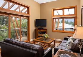 Outback Lakeside Vacation Homes