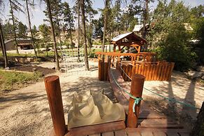 Outback Lakeside Vacation Homes