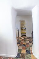 Dreams Luxury Suites