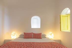 Dreams Luxury Suites