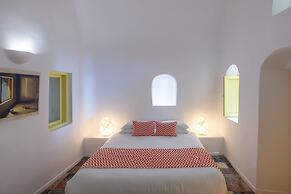 Dreams Luxury Suites