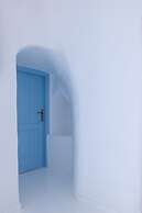 Dreams Luxury Suites