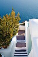 Dreams Luxury Suites