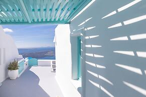 Dreams Luxury Suites