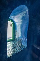 Dreams Luxury Suites
