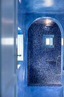 Dreams Luxury Suites