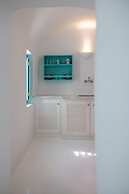 Dreams Luxury Suites