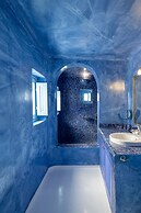 Dreams Luxury Suites