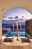 Dreams Luxury Suites