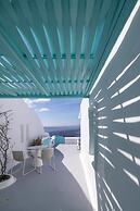 Dreams Luxury Suites