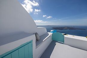 Dreams Luxury Suites