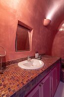 Dreams Luxury Suites
