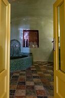 Dreams Luxury Suites