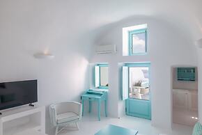 Dreams Luxury Suites