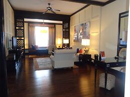 Pemako Thimphu