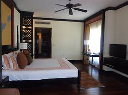 Pemako Thimphu