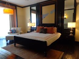 Pemako Thimphu