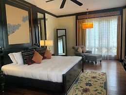 Pemako Thimphu