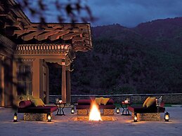 Pemako Thimphu