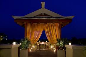 The Ritz-Carlton Sanya, Yalong Bay
