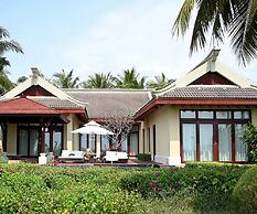 The Ritz-Carlton Sanya, Yalong Bay
