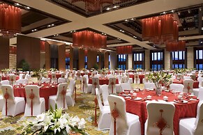 The Ritz-Carlton Sanya, Yalong Bay