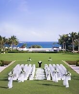 The Ritz-Carlton Sanya, Yalong Bay