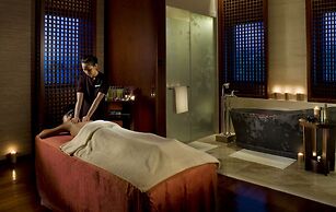 The Ritz-Carlton Sanya, Yalong Bay