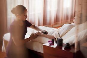 The Ritz-Carlton Sanya, Yalong Bay