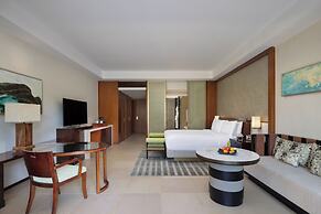 The Ritz-Carlton Sanya, Yalong Bay