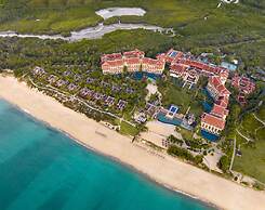 The Ritz-Carlton Sanya, Yalong Bay