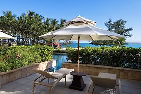 The Ritz-Carlton Sanya, Yalong Bay