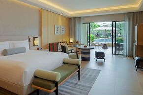 The Ritz-Carlton Sanya, Yalong Bay