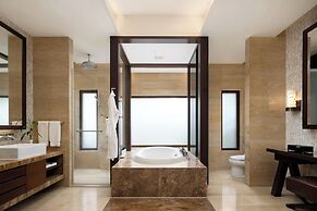 The Ritz-Carlton Sanya, Yalong Bay