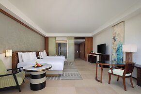 The Ritz-Carlton Sanya, Yalong Bay
