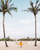 The Ritz-Carlton Sanya, Yalong Bay