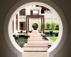The Ritz-Carlton Sanya, Yalong Bay
