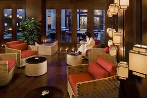 The Ritz-Carlton Sanya, Yalong Bay