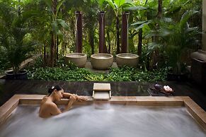 The Ritz-Carlton Sanya, Yalong Bay