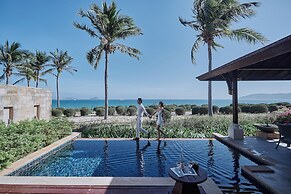 The Ritz-Carlton Sanya, Yalong Bay