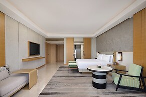 The Ritz-Carlton Sanya, Yalong Bay