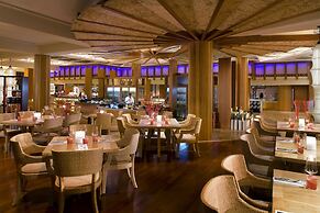 The Ritz-Carlton Sanya, Yalong Bay