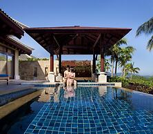 The Ritz-Carlton Sanya, Yalong Bay