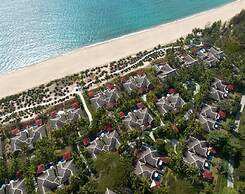 The Ritz-Carlton Sanya, Yalong Bay