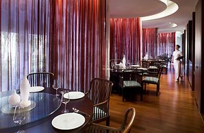The Ritz-Carlton Sanya, Yalong Bay