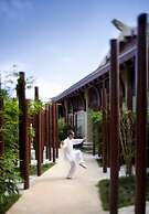 The Ritz-Carlton Sanya, Yalong Bay